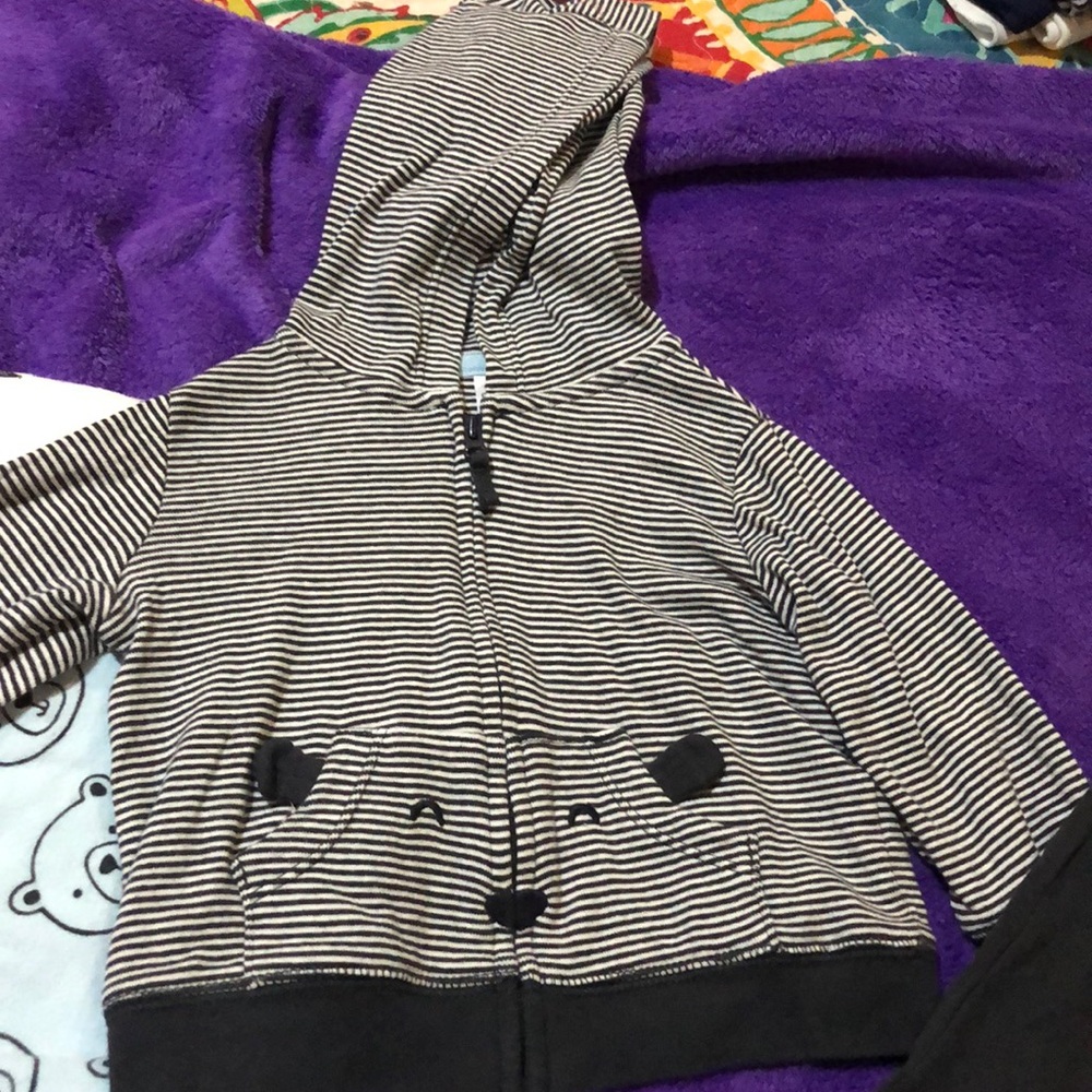 Boy Carter’s bear Bundle - Picture 4 of 5